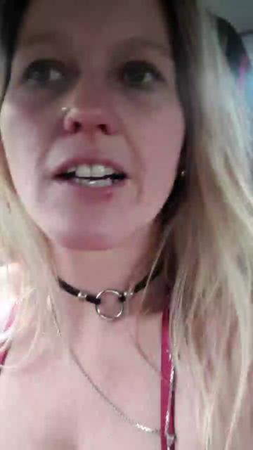 hotwife_1982  14-11-2021